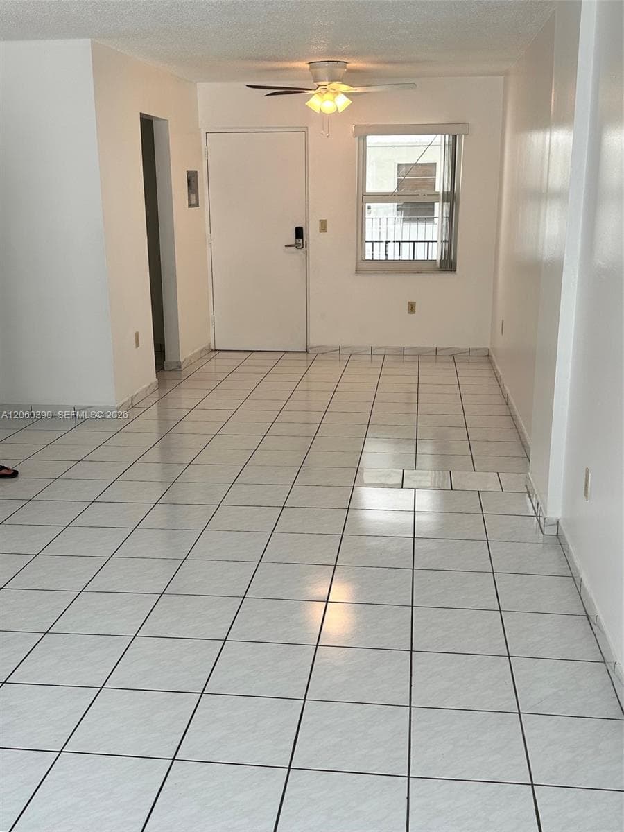 COLLINS TOWERS CONDO · #309 in Miami Beach - Photo 8