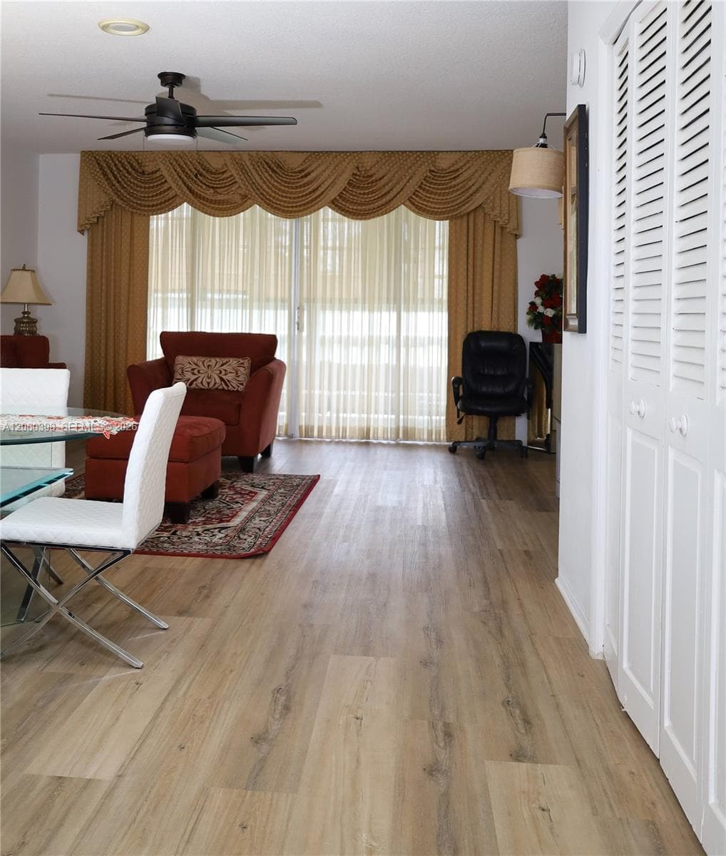 THIRD MOORINGS CONDO · #351 in Miami - Photo 6