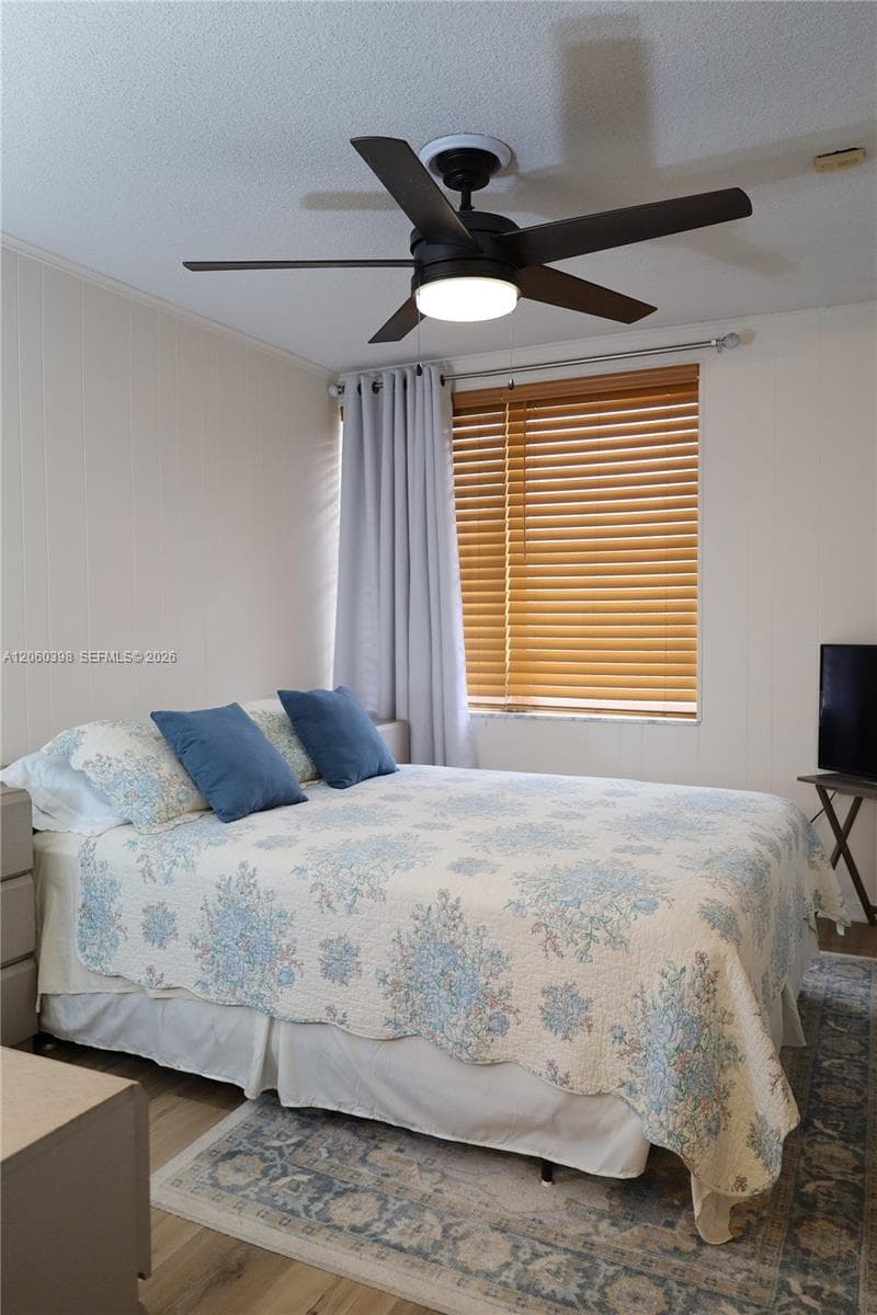 THIRD MOORINGS CONDO · #351 in Miami - Photo 12