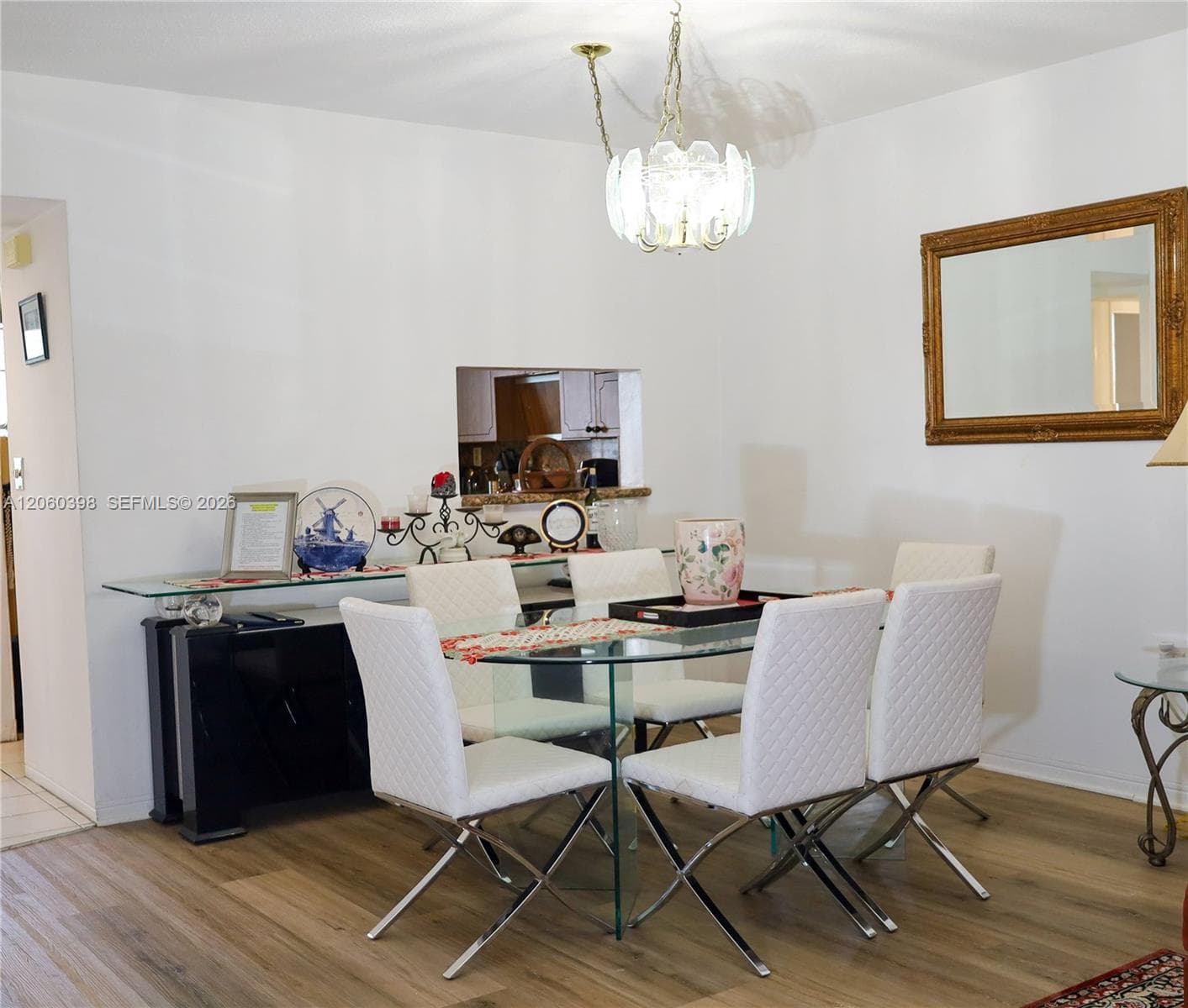 THIRD MOORINGS CONDO · #351 in Miami - Photo 7