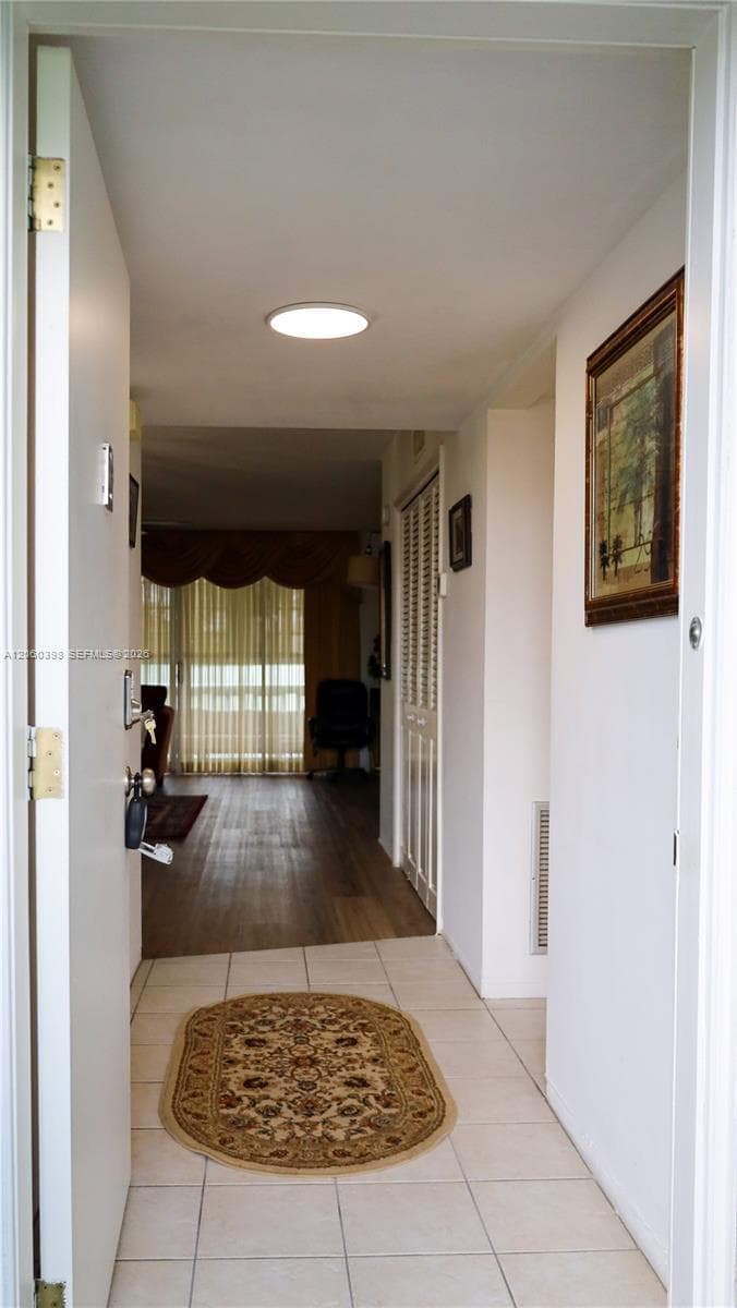 THIRD MOORINGS CONDO · #351 in Miami - Photo 3