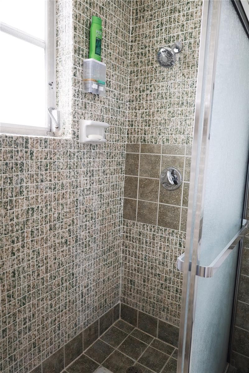 THIRD MOORINGS CONDO · #351 in Miami - Photo 10