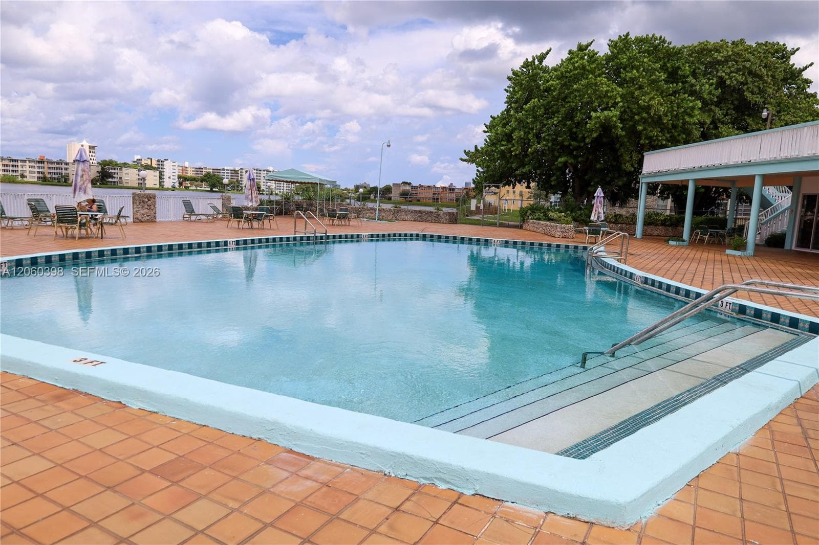 THIRD MOORINGS CONDO · #351 in Miami - Photo 15