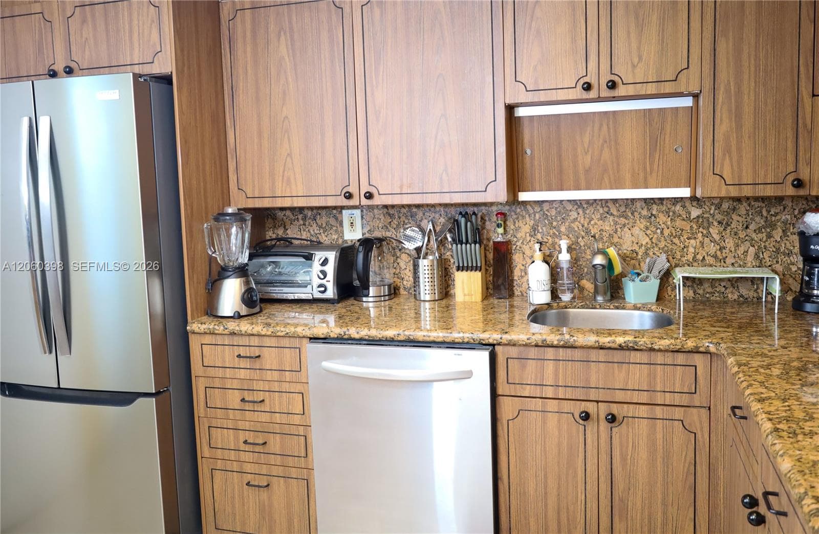 THIRD MOORINGS CONDO · #351 in Miami - Photo 4