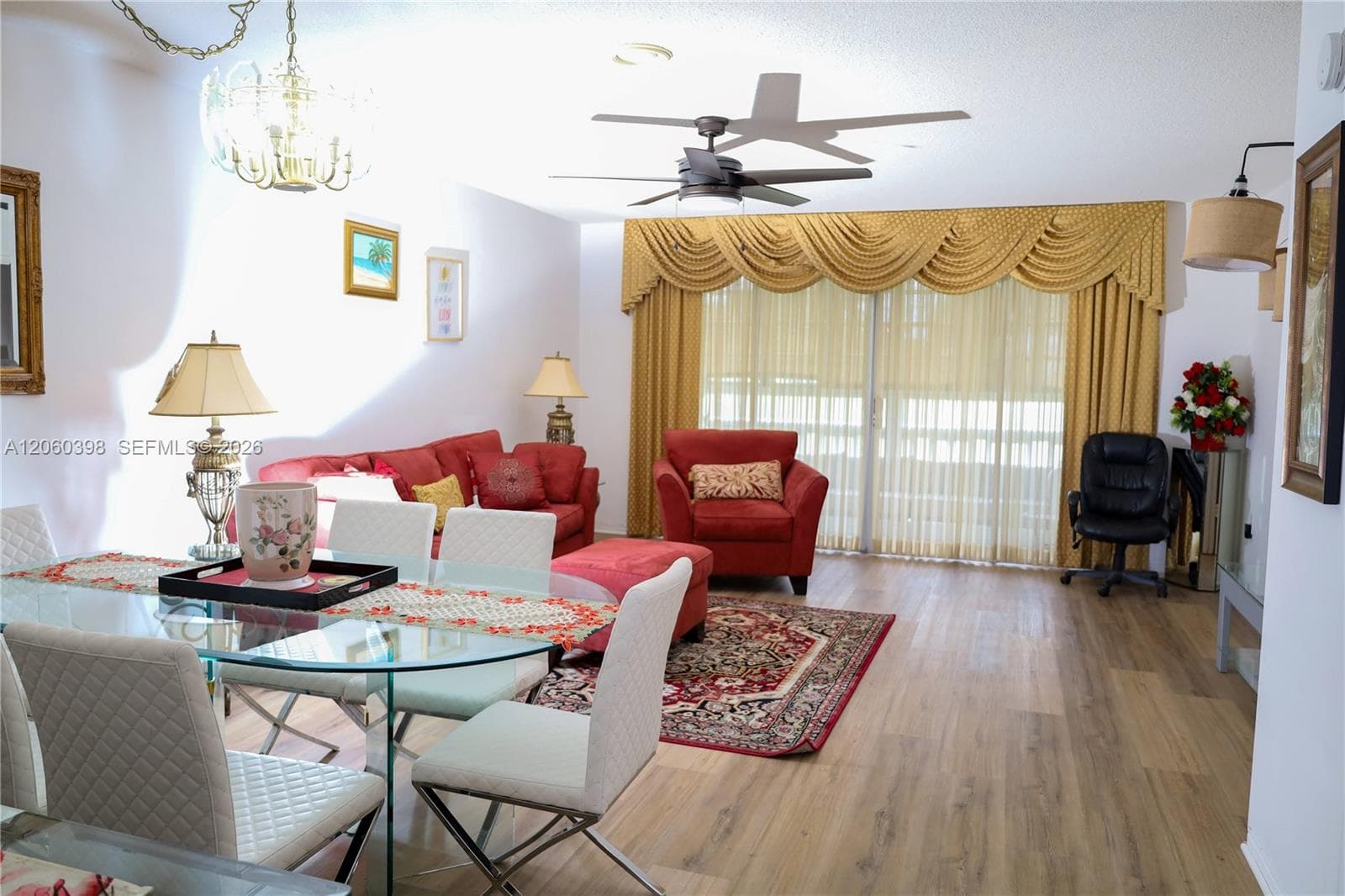 THIRD MOORINGS CONDO · #351 in Miami - Photo 8