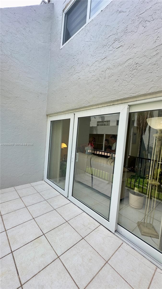 Park East · #C219 in Miami - Photo 23