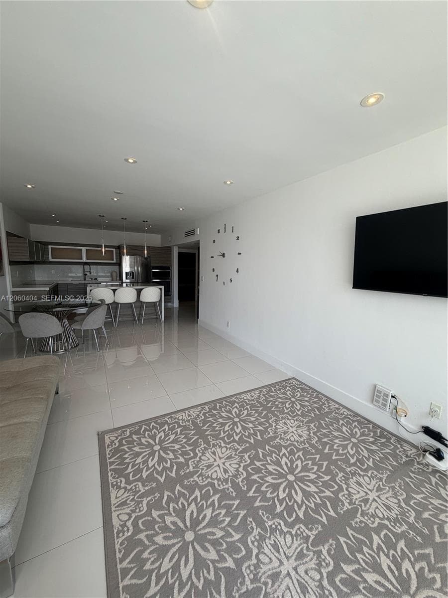 OCEANVIEW BUILDING A COND · #PH-6 in Sunny Isles Beach - Photo 6