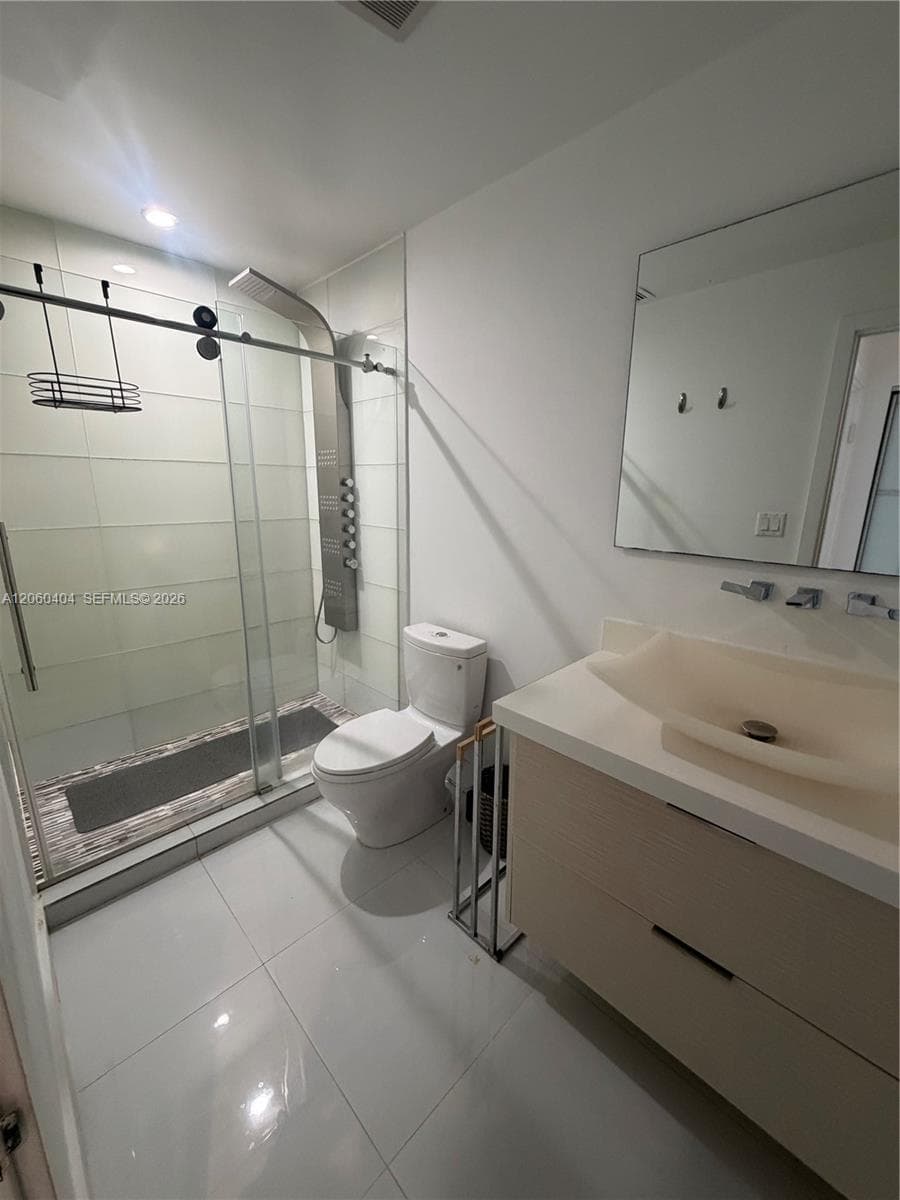 OCEANVIEW BUILDING A COND · #PH-6 in Sunny Isles Beach - Photo 7