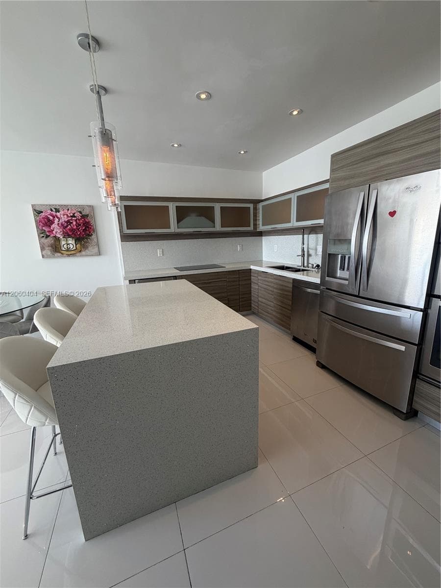 OCEANVIEW BUILDING A COND · #PH-6 in Sunny Isles Beach - Photo 3