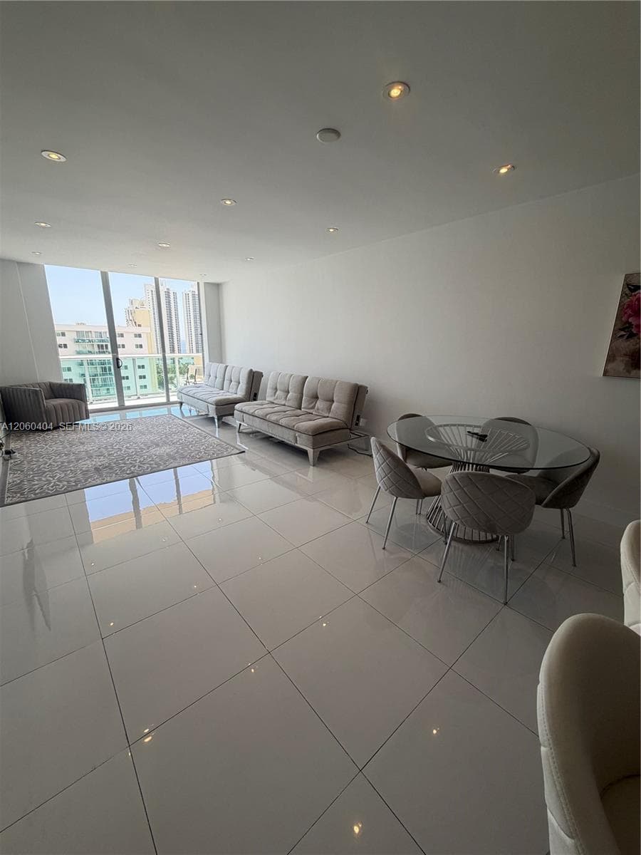 OCEANVIEW BUILDING A COND · #PH-6 in Sunny Isles Beach - Photo 5