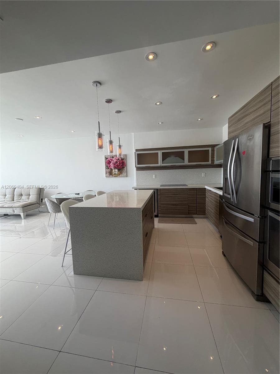 OCEANVIEW BUILDING A COND · #PH-6 in Sunny Isles Beach - Photo 4