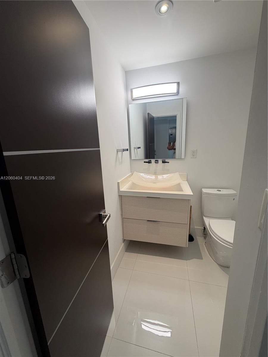 OCEANVIEW BUILDING A COND · #PH-6 in Sunny Isles Beach - Photo 8