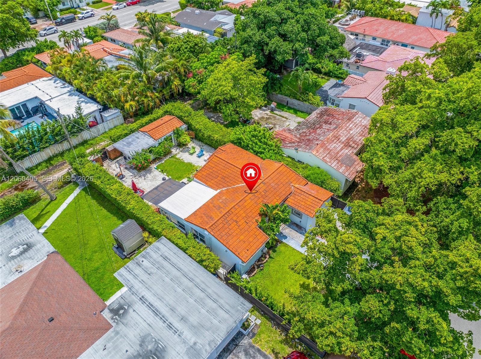 1324 Normandy Dr photo 62