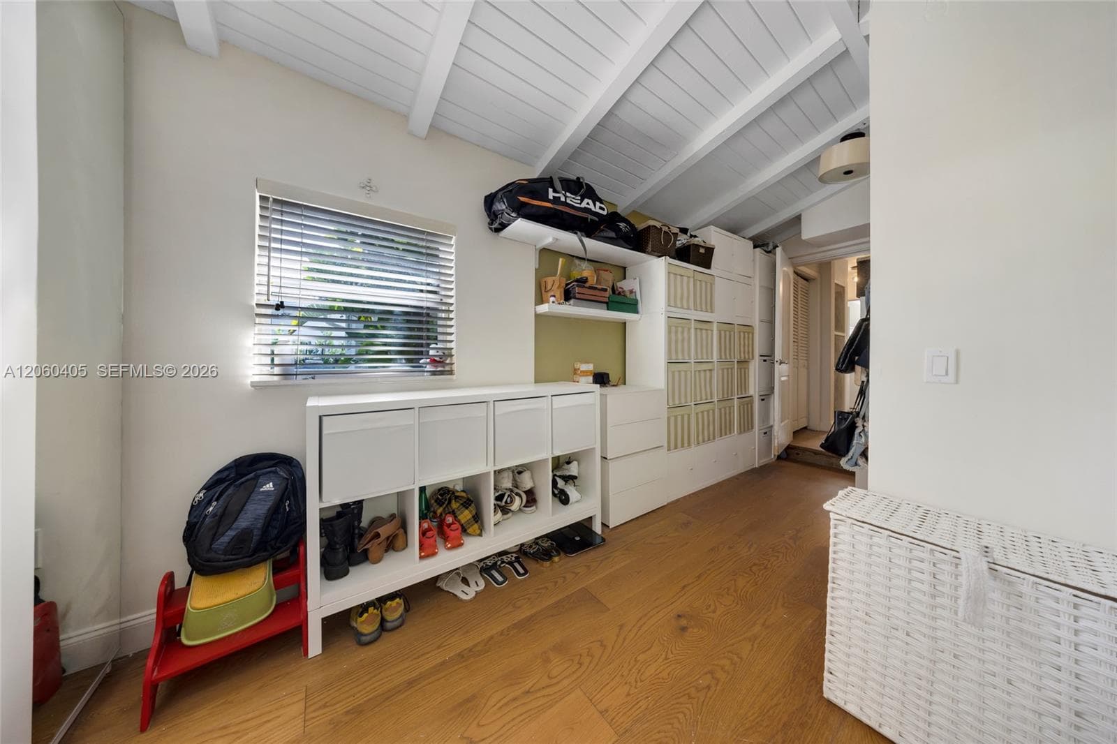 1324 Normandy Dr photo 27