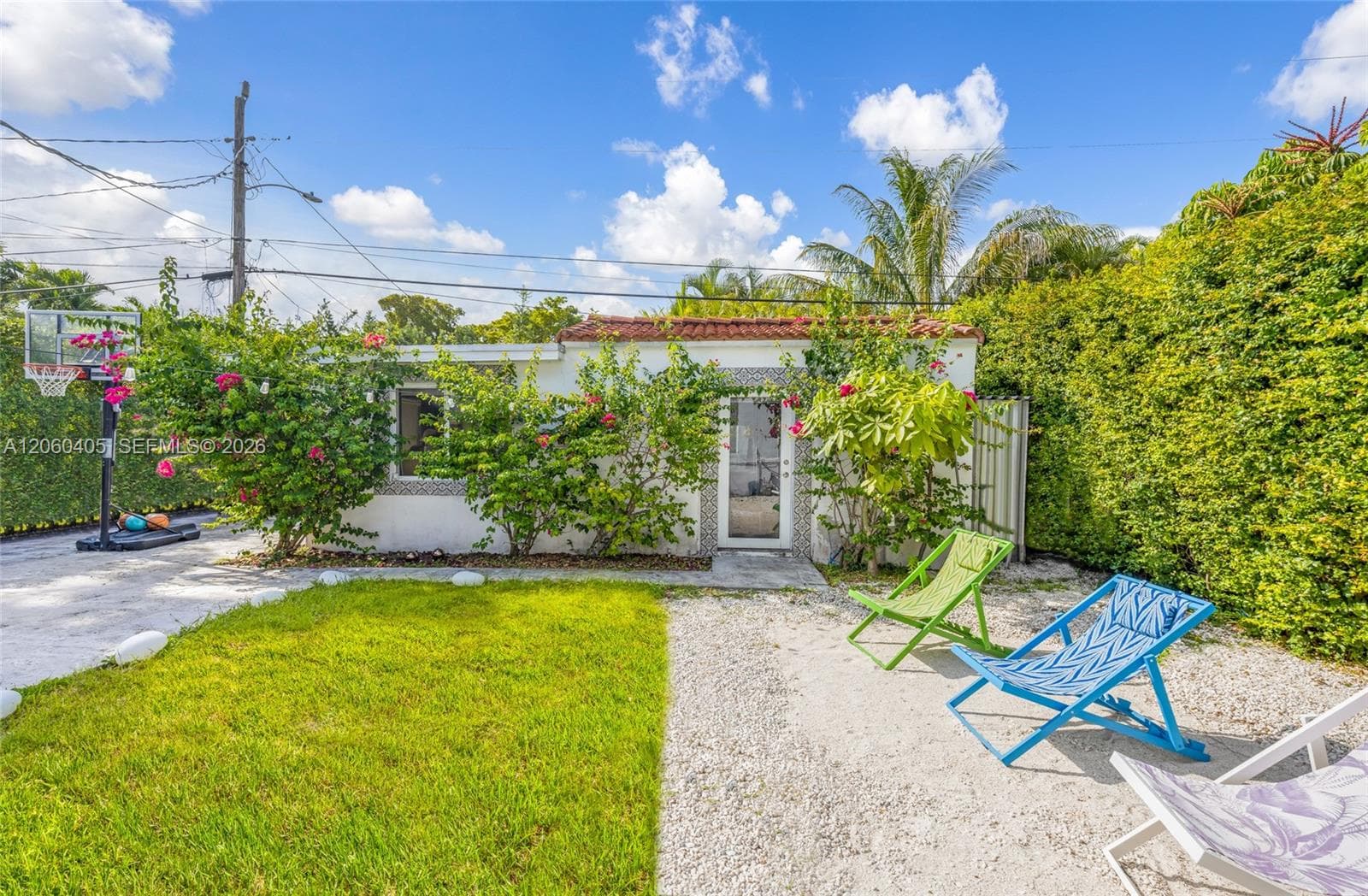 1324 Normandy Dr photo 42