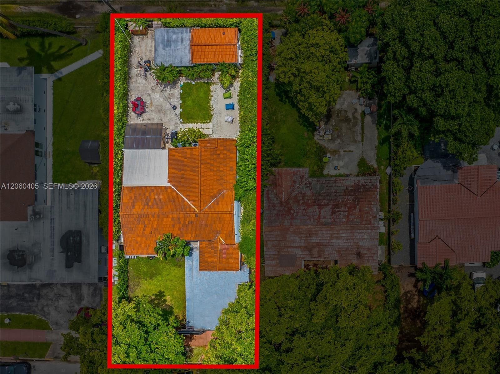 1324 Normandy Dr photo 47