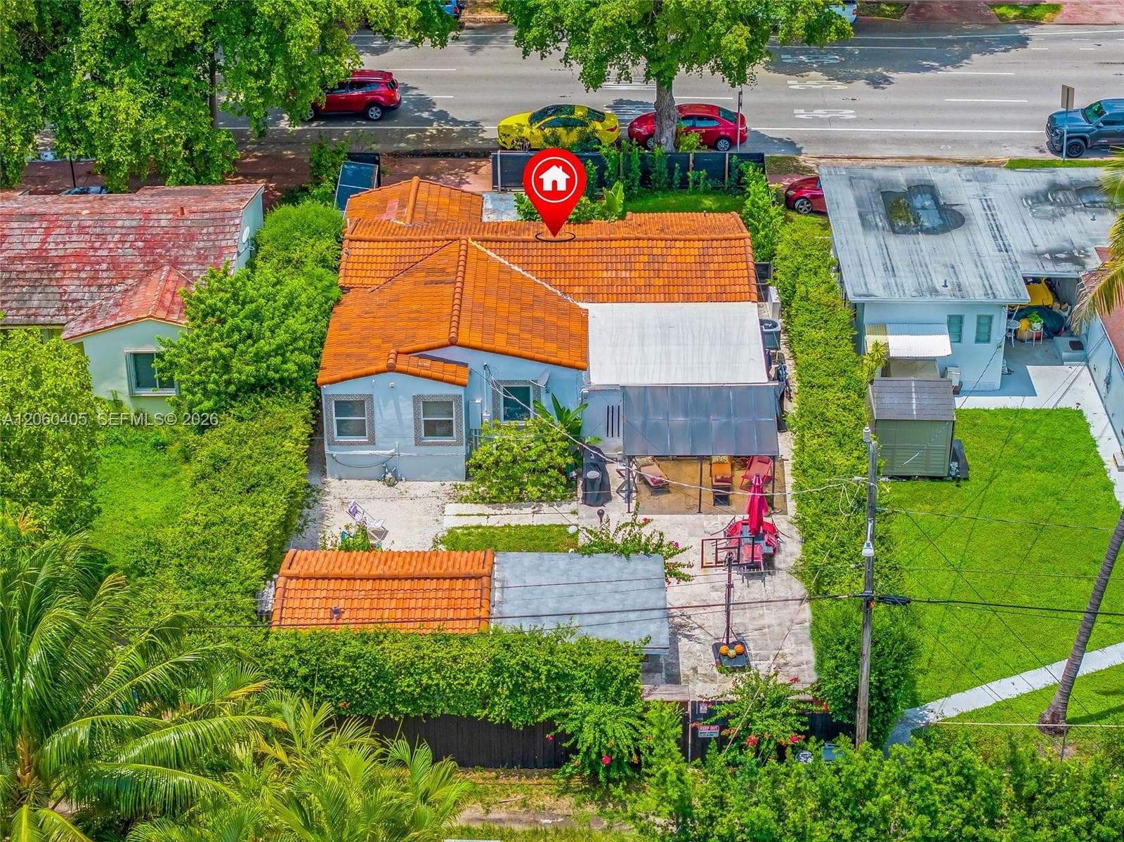 1324 Normandy Dr photo 63