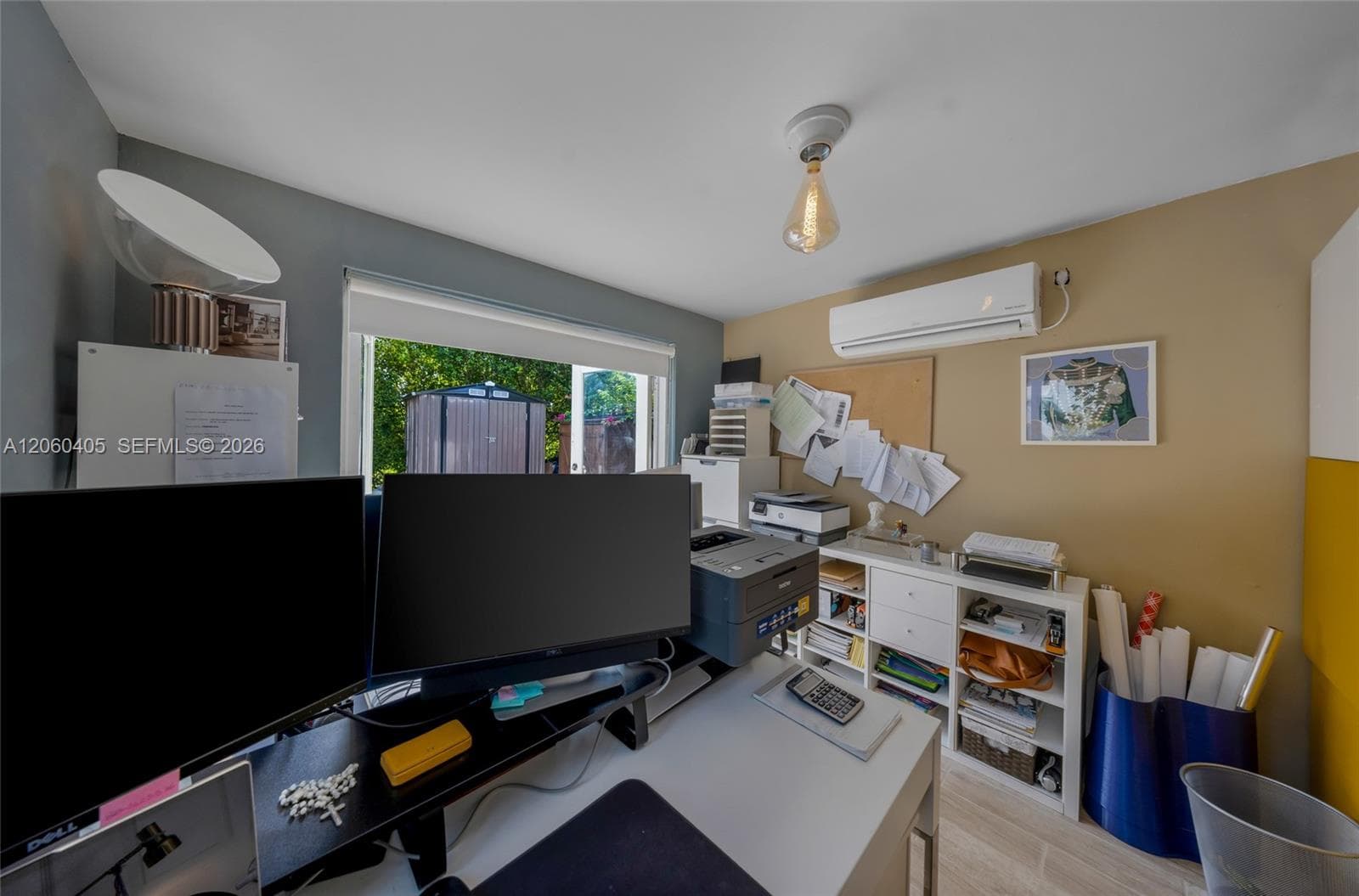 1324 Normandy Dr photo 34