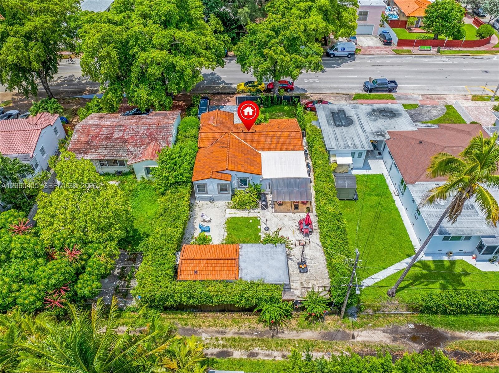 1324 Normandy Dr photo 61