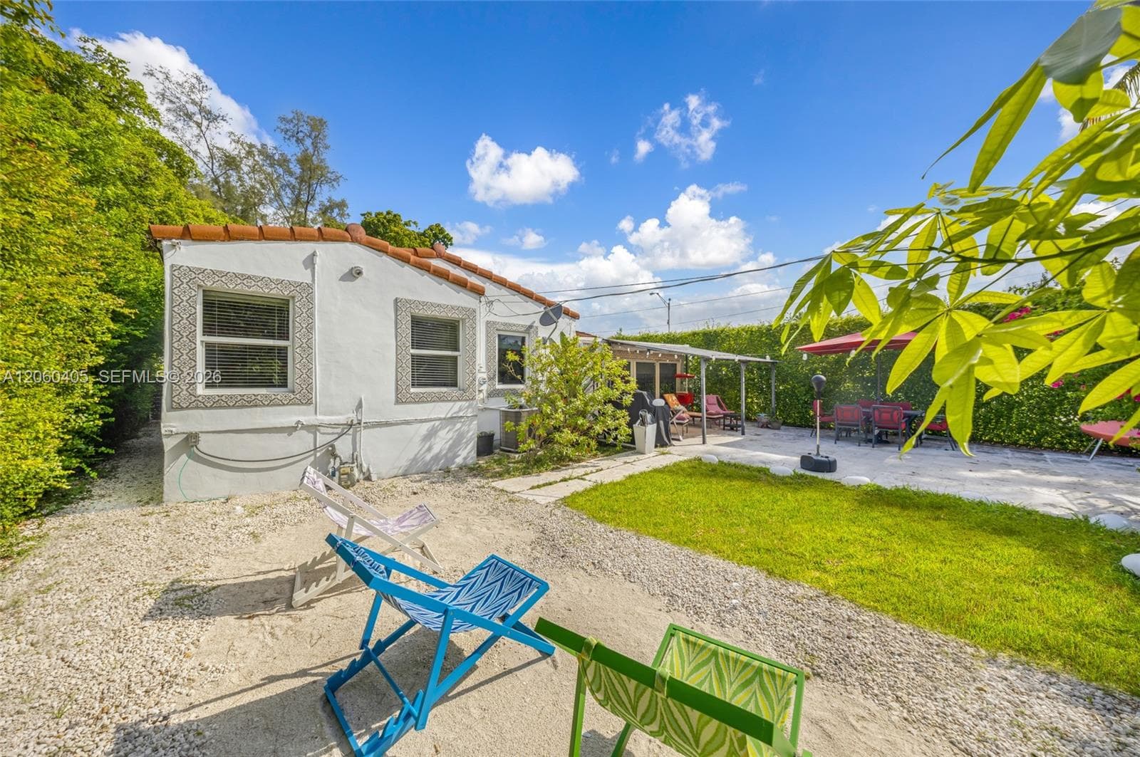 1324 Normandy Dr photo 41