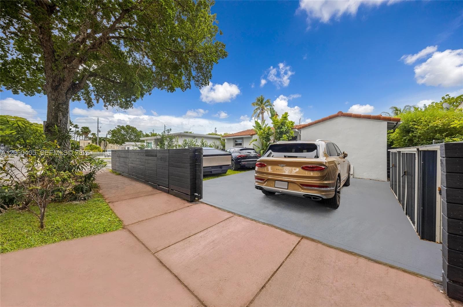 1324 Normandy Dr photo 45