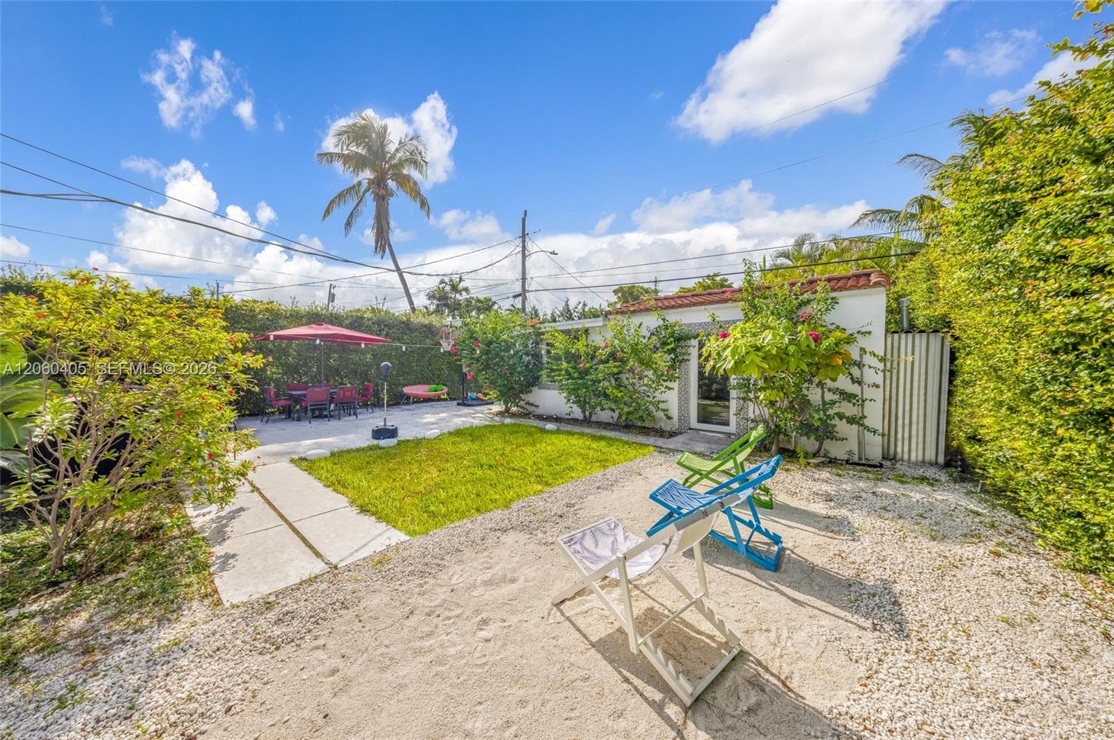1324 Normandy Dr photo 40
