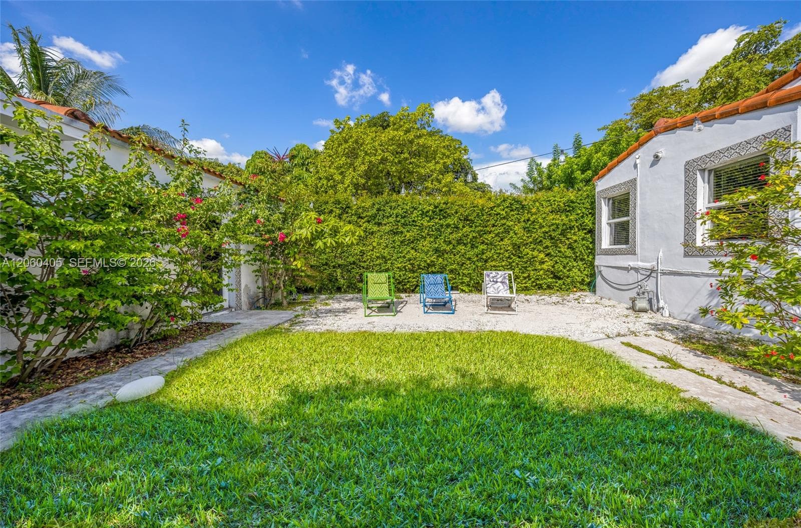 1324 Normandy Dr photo 39