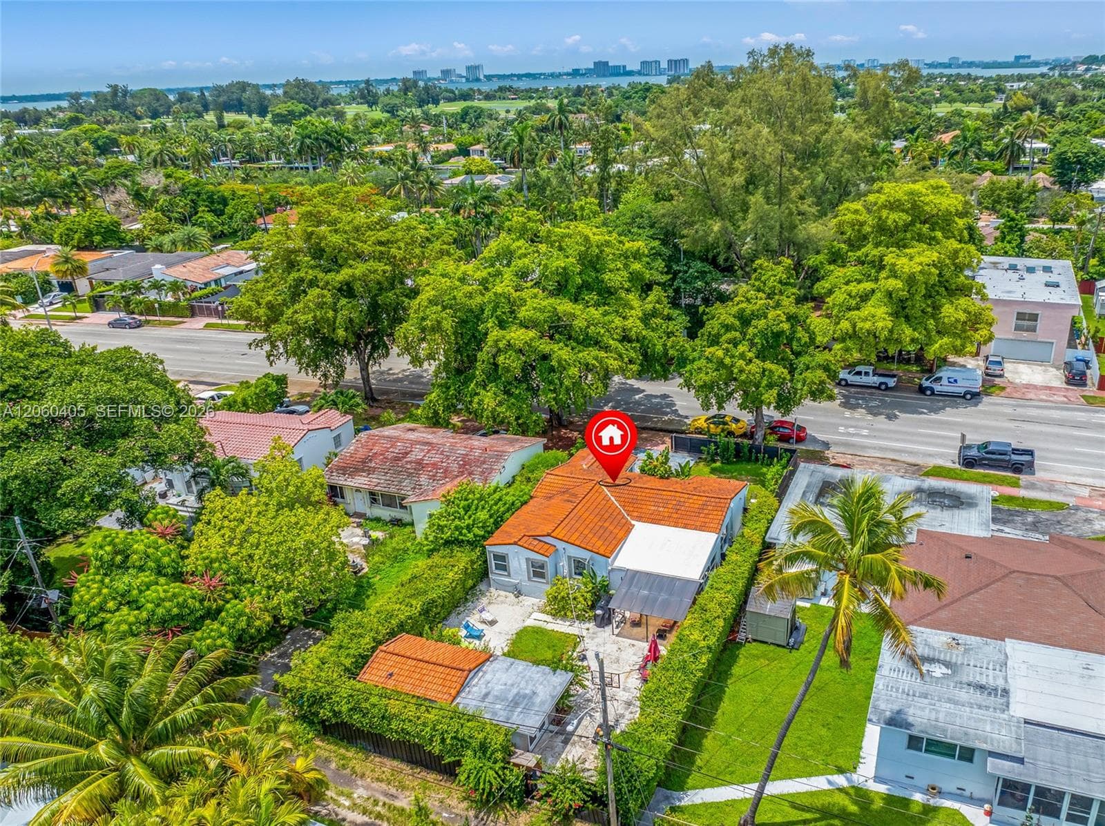 1324 Normandy Dr photo 60