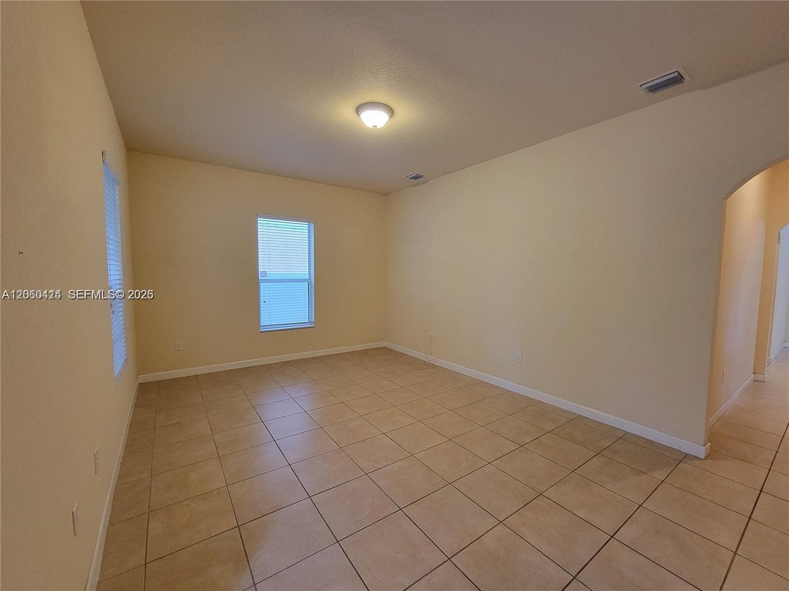9282 SW 171st Ct photo 2