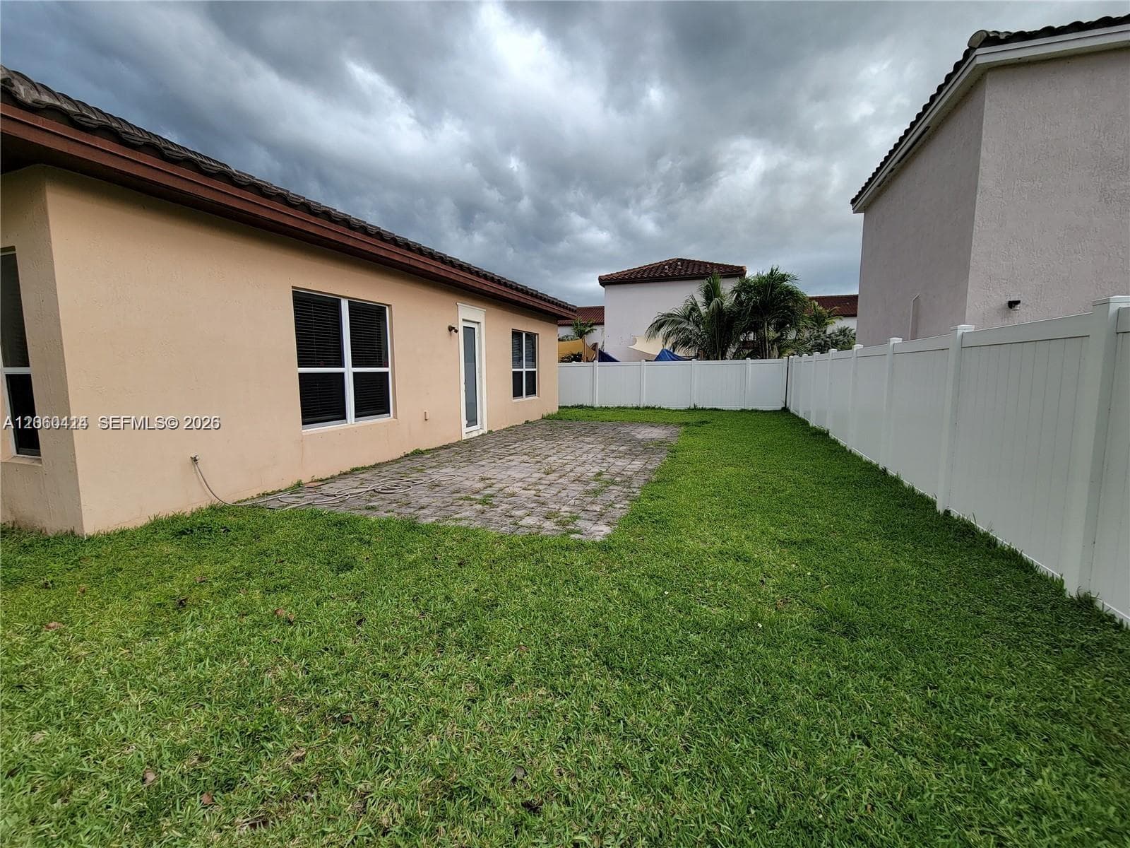 9282 SW 171st Ct photo 17