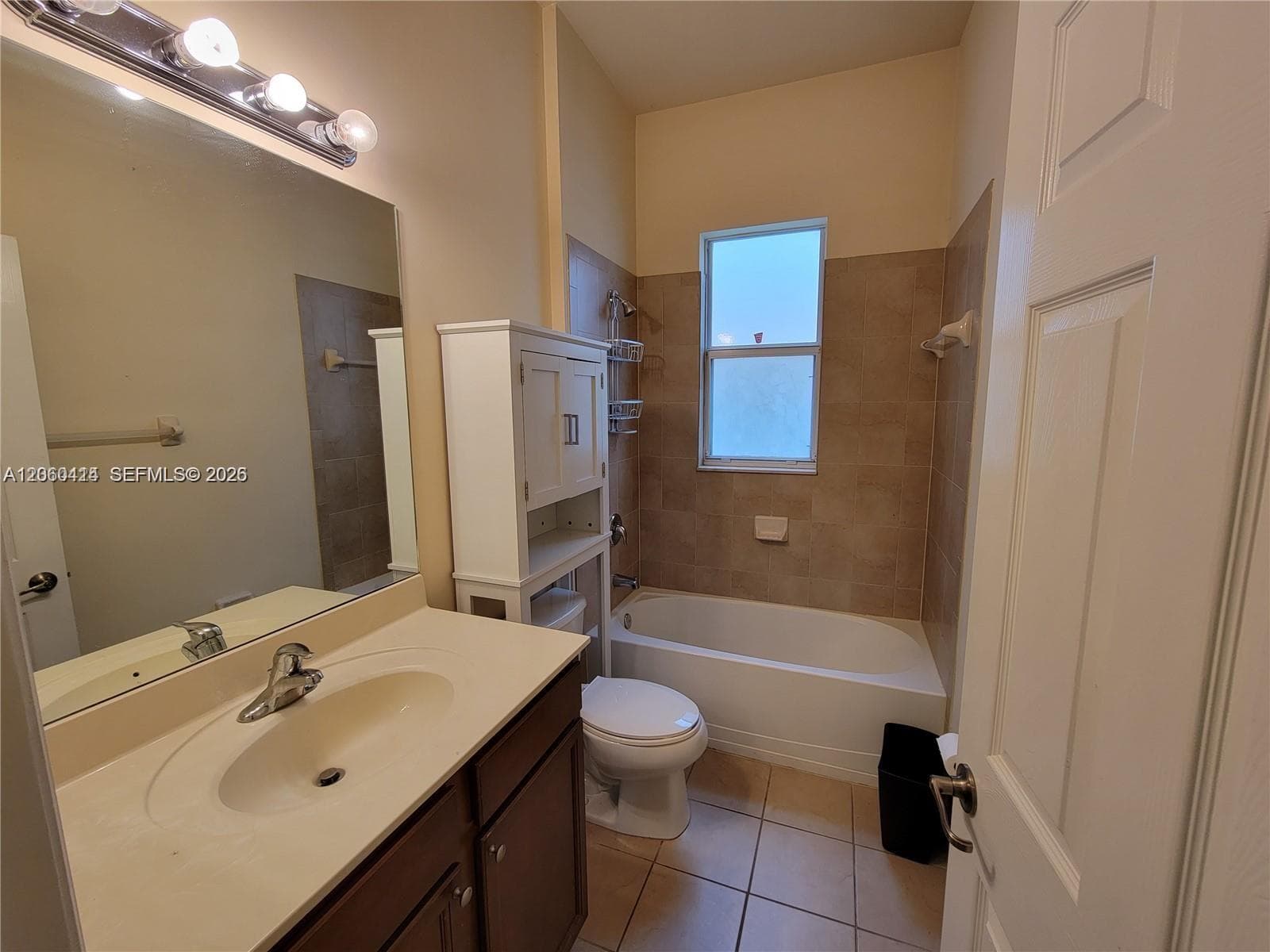 9282 SW 171st Ct photo 7