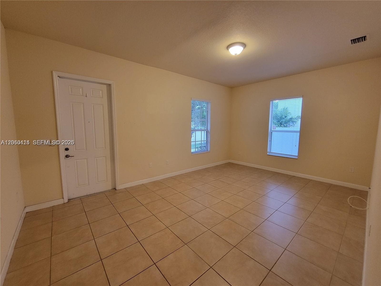 9282 SW 171st Ct photo 3