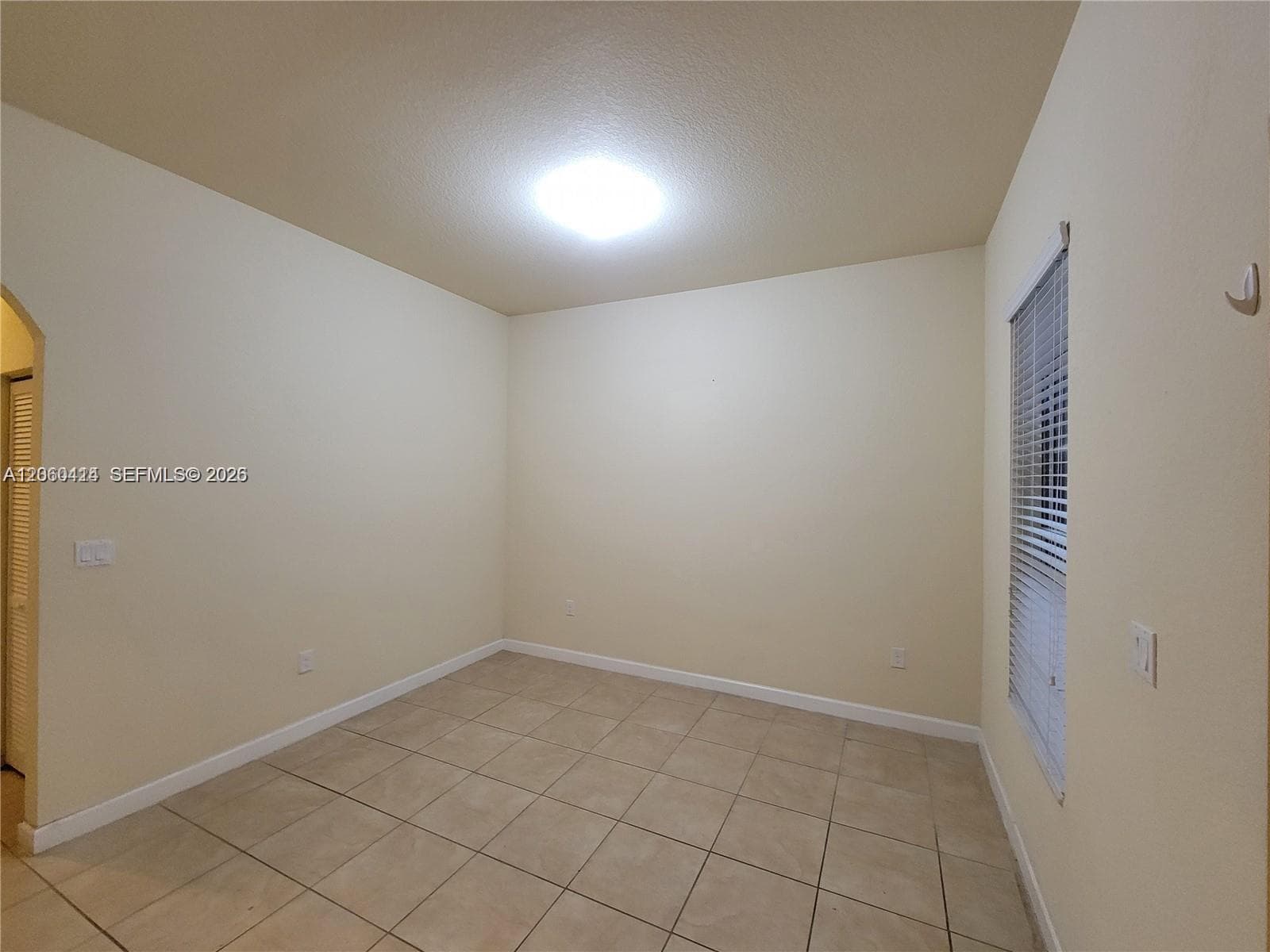 9282 SW 171st Ct photo 5