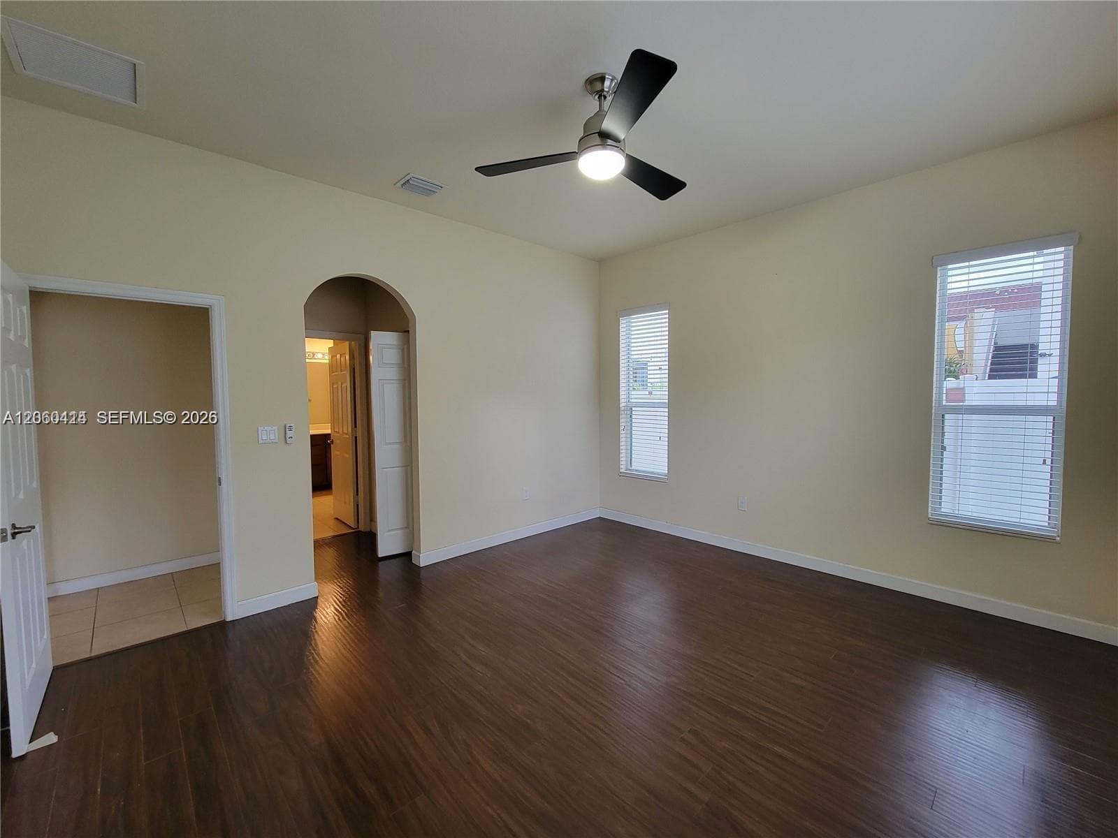 9282 SW 171st Ct photo 9