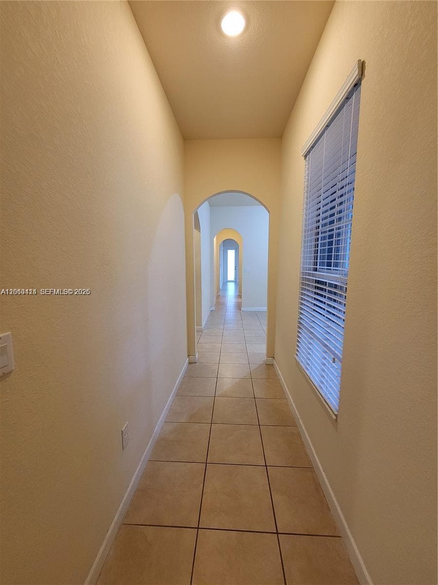 9282 SW 171st Ct photo 4