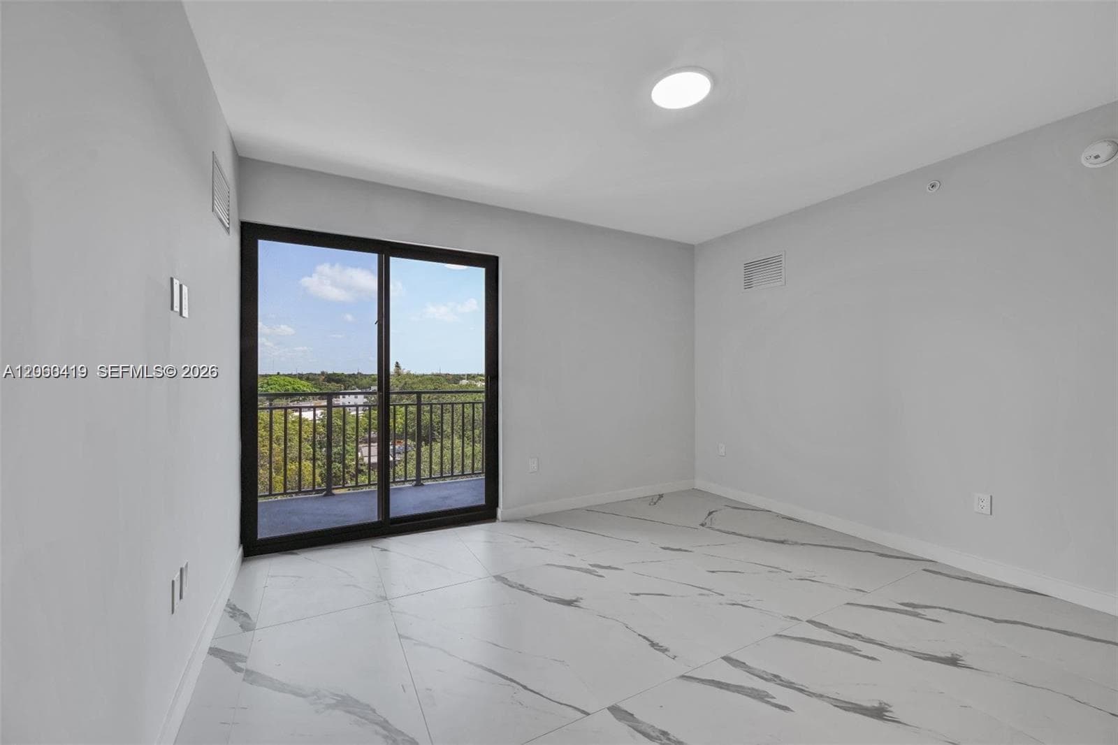 FRED C MILLERS SUB · #603 in North Miami - Photo 3