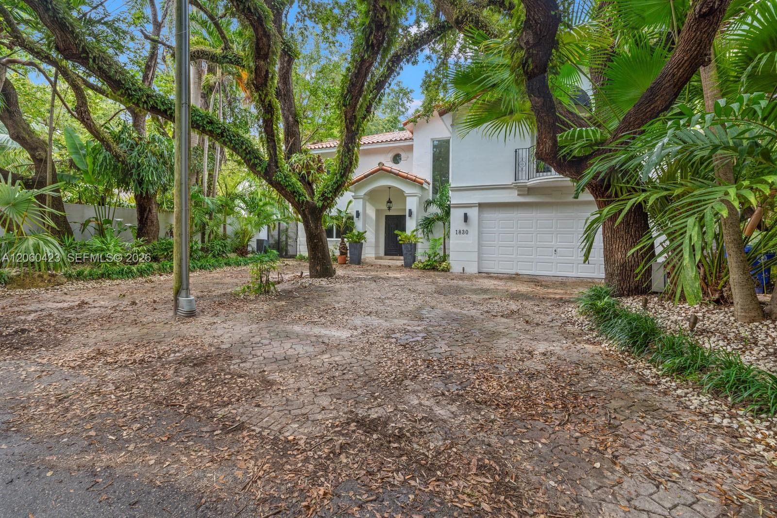 1830 Chucunantah Rd photo 2