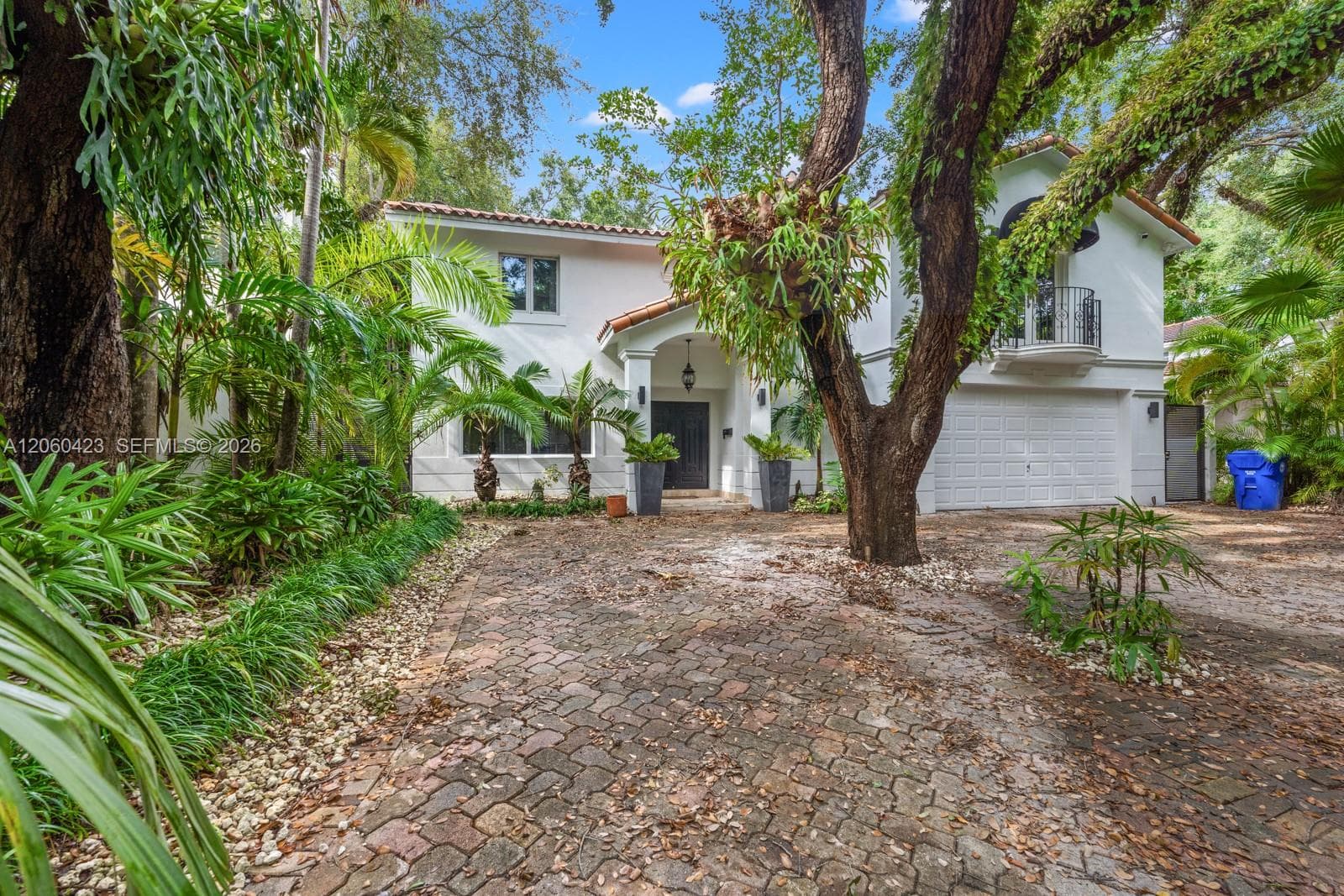 1830 Chucunantah Rd photo 1