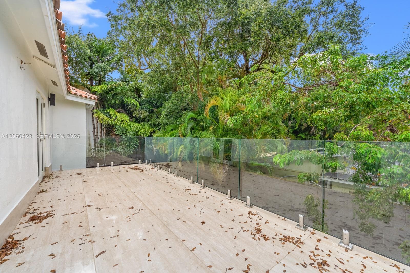 1830 Chucunantah Rd photo 40