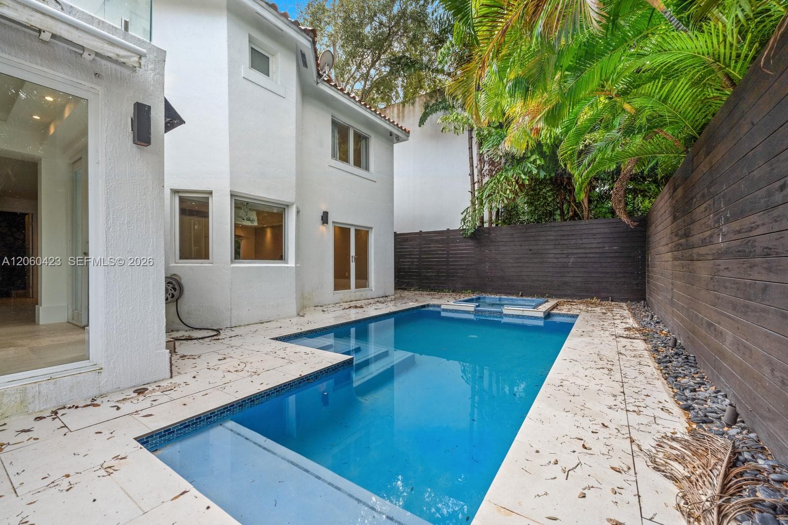 1830 Chucunantah Rd photo 25