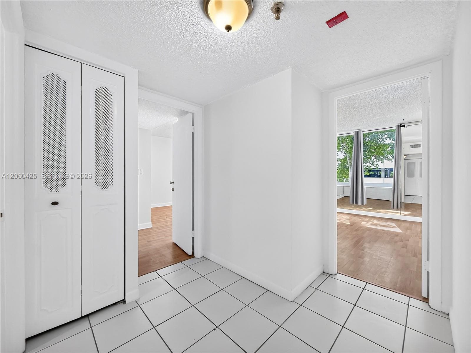 GREYNOLDS PARK CLUB CONDO · #203 in North Miami Beach - Photo 23