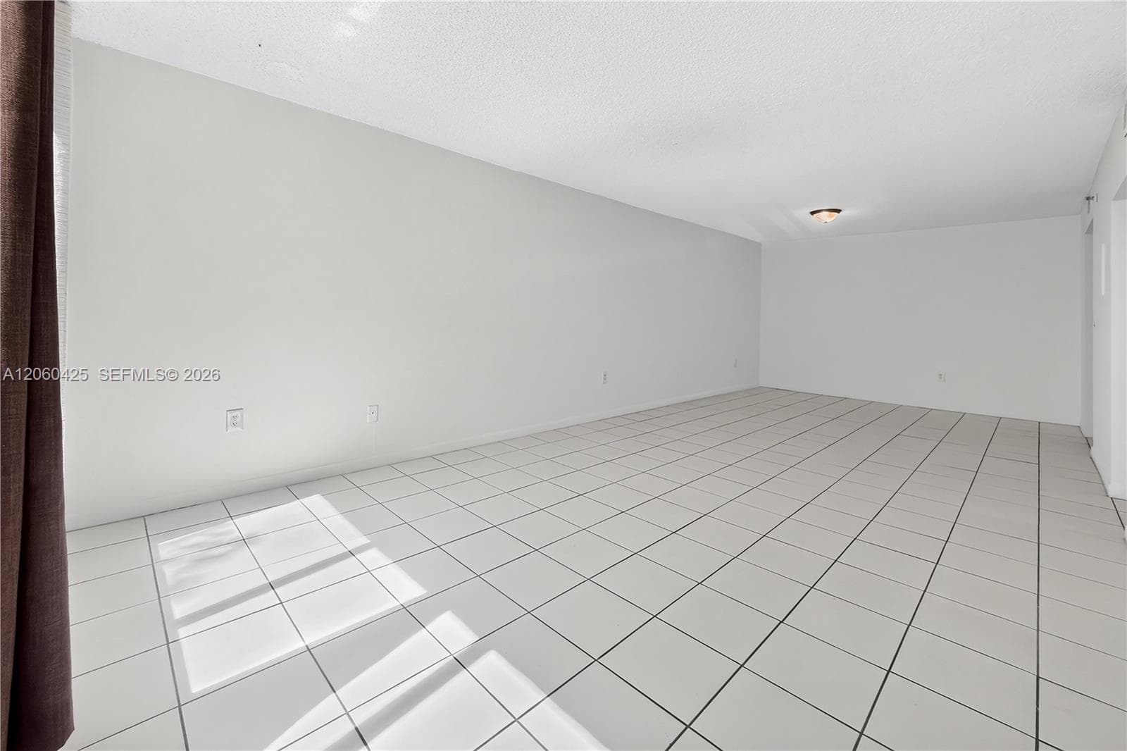 GREYNOLDS PARK CLUB CONDO · #203 in North Miami Beach - Photo 16