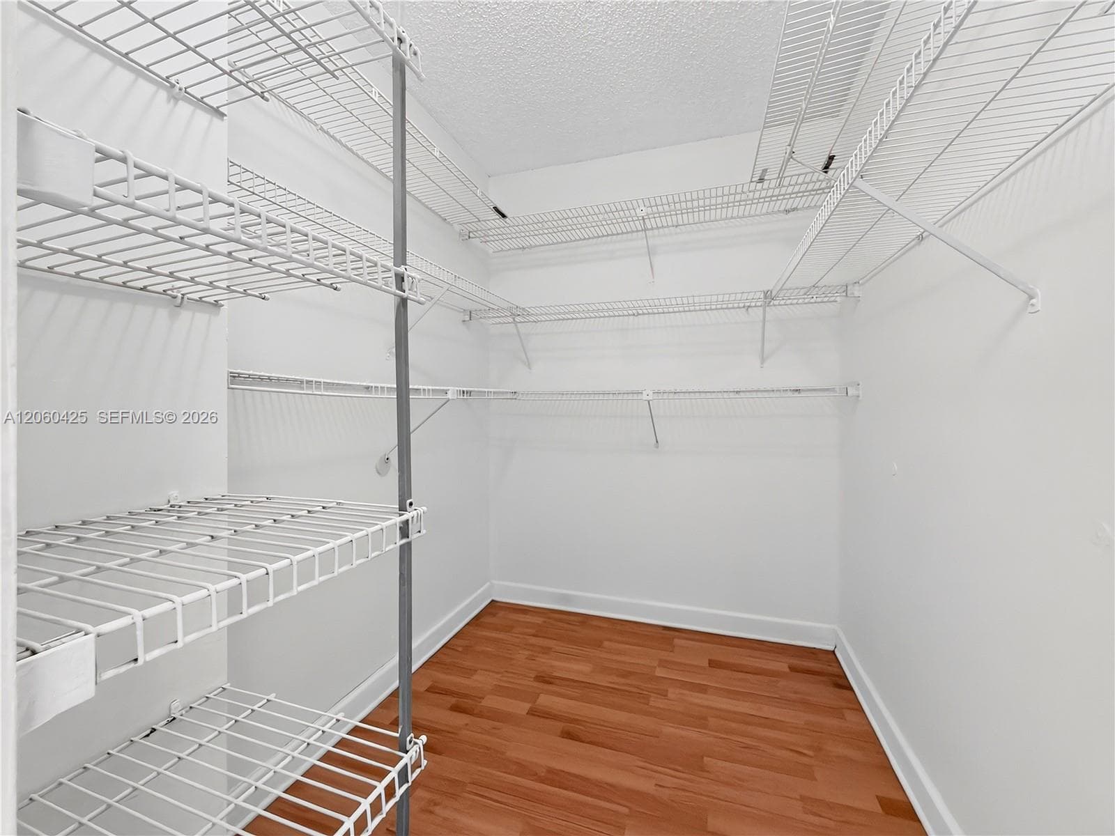GREYNOLDS PARK CLUB CONDO · #203 in North Miami Beach - Photo 26