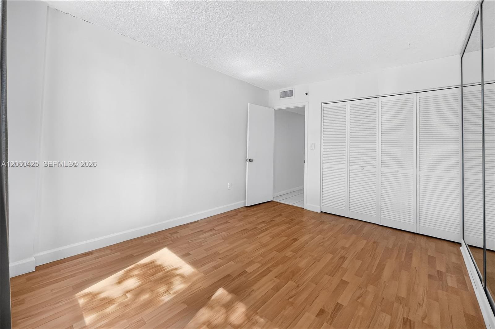 GREYNOLDS PARK CLUB CONDO · #203 in North Miami Beach - Photo 22