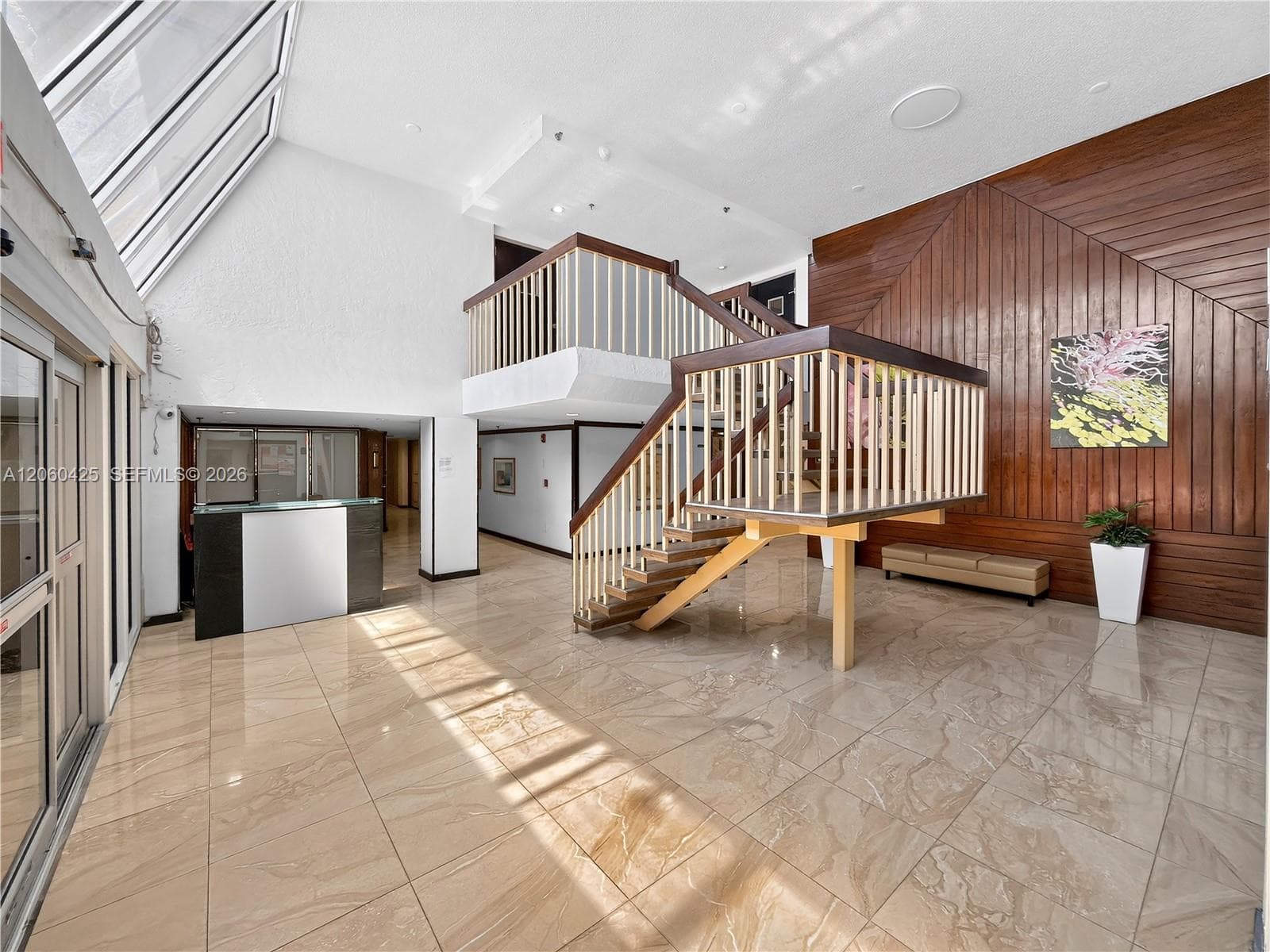 GREYNOLDS PARK CLUB CONDO · #203 in North Miami Beach - Photo 28