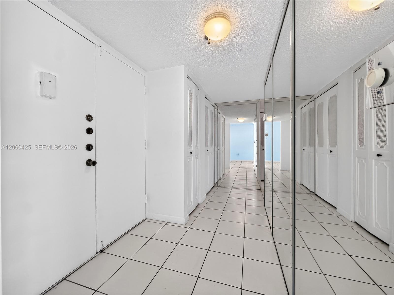 GREYNOLDS PARK CLUB CONDO · #203 in North Miami Beach - Photo 20