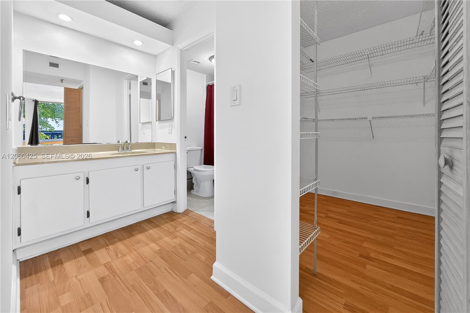 GREYNOLDS PARK CLUB CONDO · #203 in North Miami Beach - Photo 9