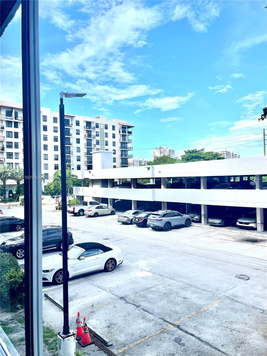 GREYNOLDS PARK CLUB CONDO · #203 in North Miami Beach - Photo 30