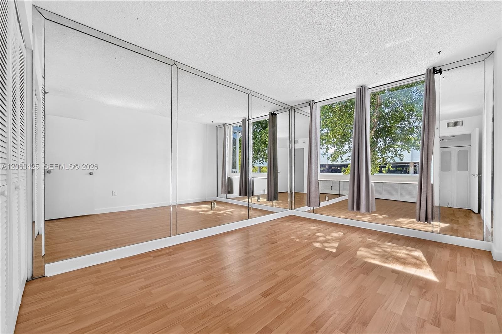GREYNOLDS PARK CLUB CONDO · #203 in North Miami Beach - Photo 10