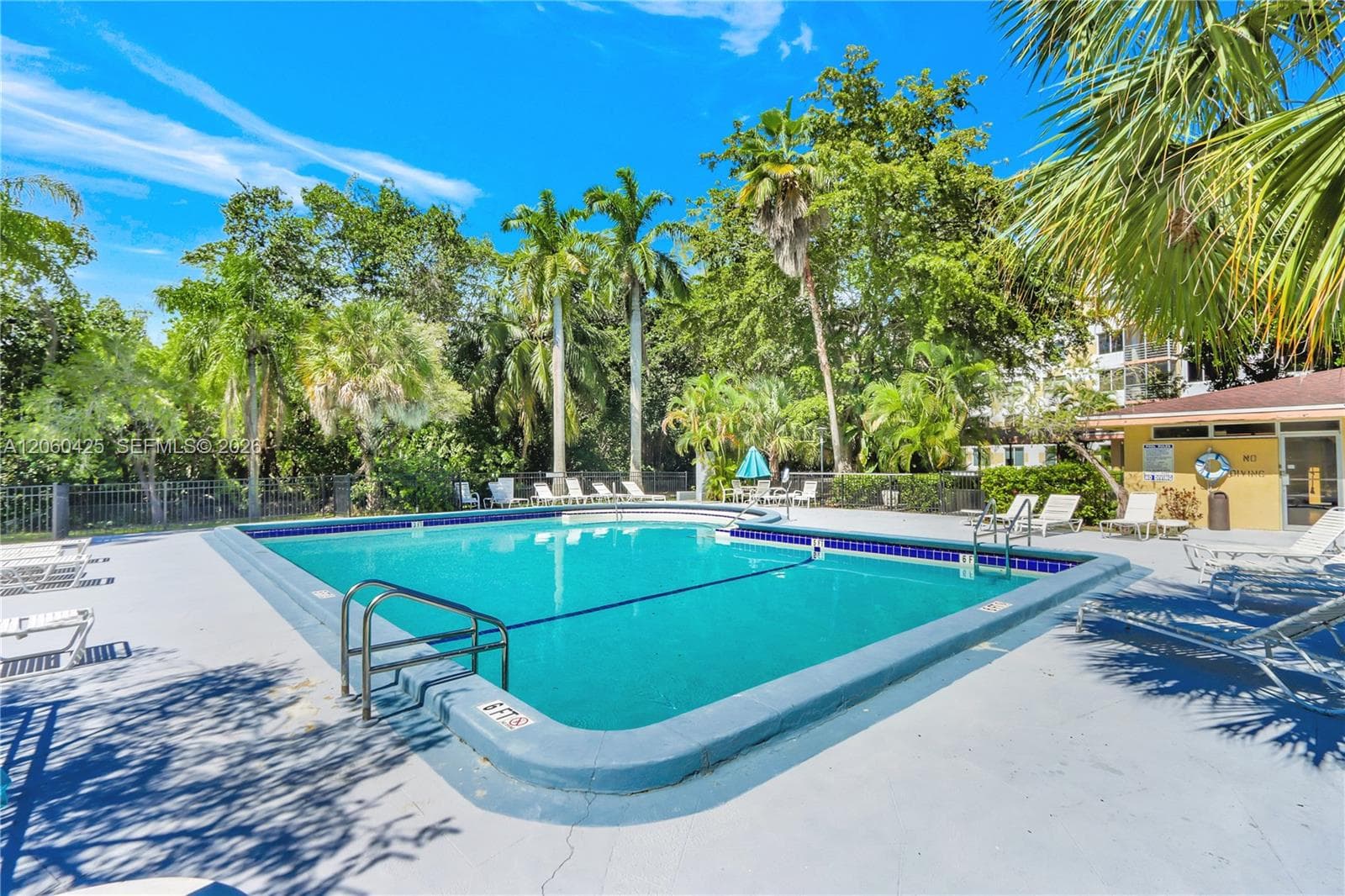 GREYNOLDS PARK CLUB CONDO · #203 in North Miami Beach - Photo 14